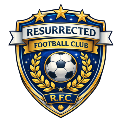 R.F.C